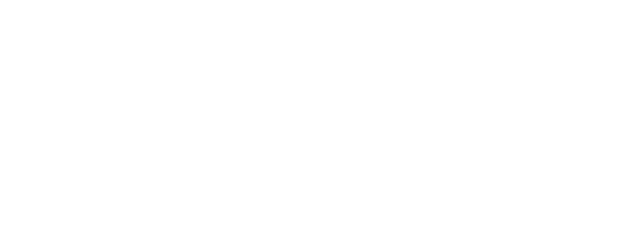 Tai36